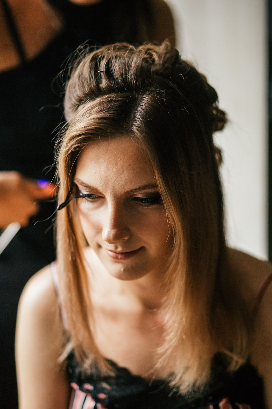 Антон И Мария. Наталия.Найика Свадебный и Семейный Фотограф в Подольске и в Москве