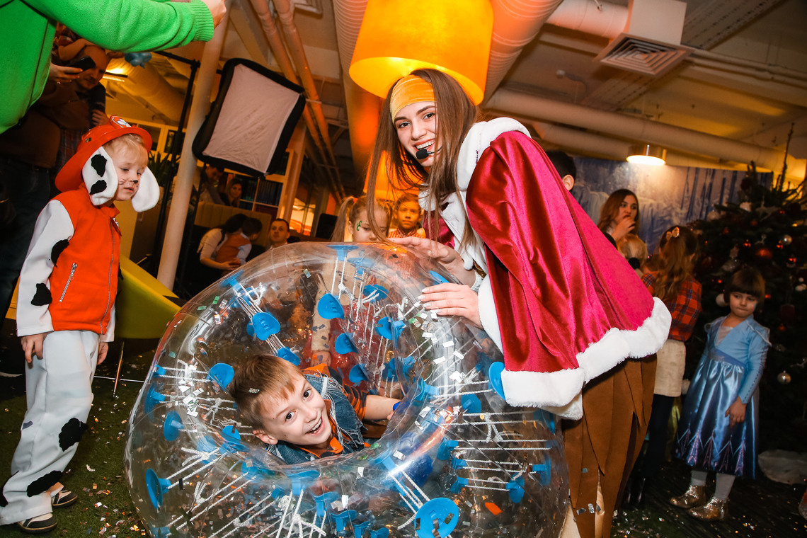 Детские праздники. Наталия.Найика Свадебный и Семейный Фотограф в Подольске и в Москве