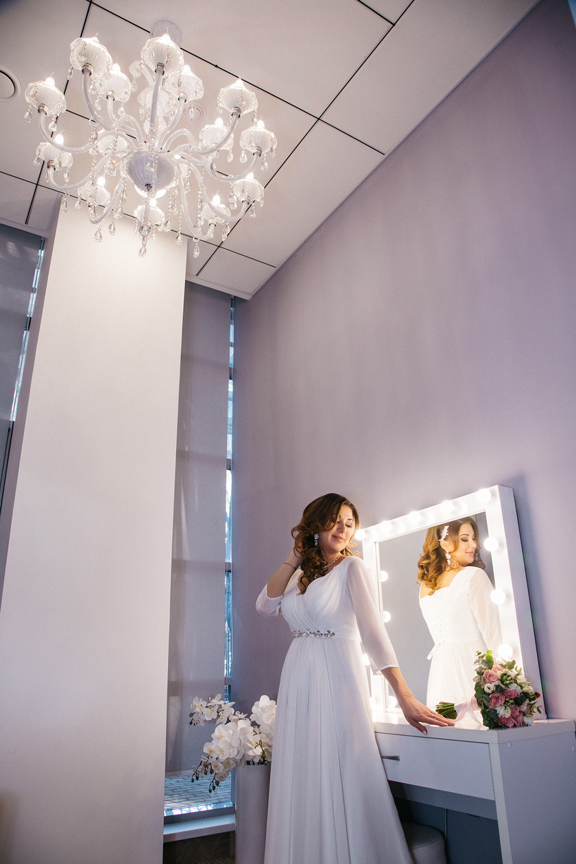 Павел и Наталья. Наталия.Найика Свадебный и Семейный Фотограф в Подольске и в Москве