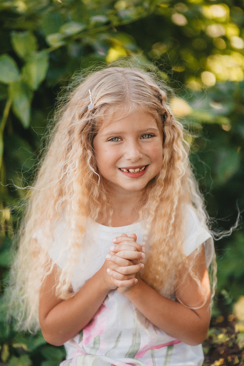 Детские праздники. Наталия.Найика Свадебный и Семейный Фотограф в Подольске и в Москве