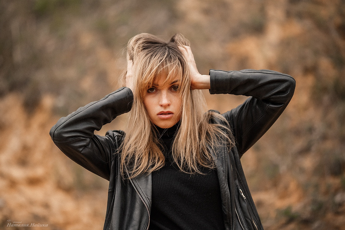 Портреты. Наталия.Найика Свадебный и Семейный Фотограф в Подольске и в Москве