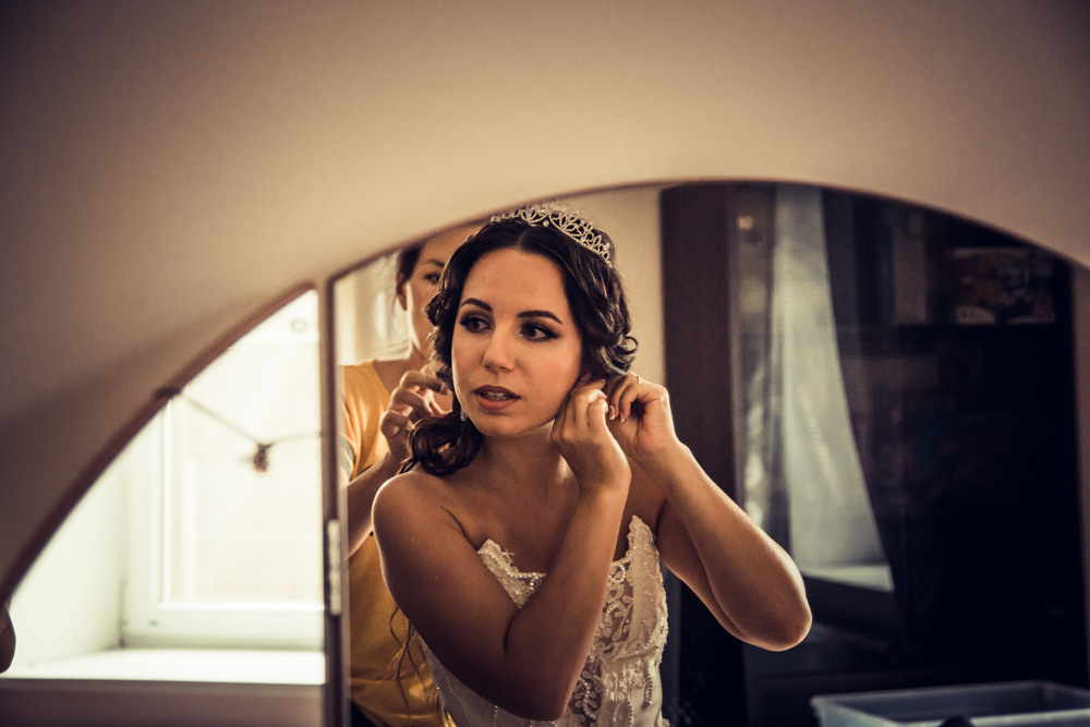 Свадебный фотоальбом. Наталия.Найика Свадебный и Семейный Фотограф в Подольске и в Москве