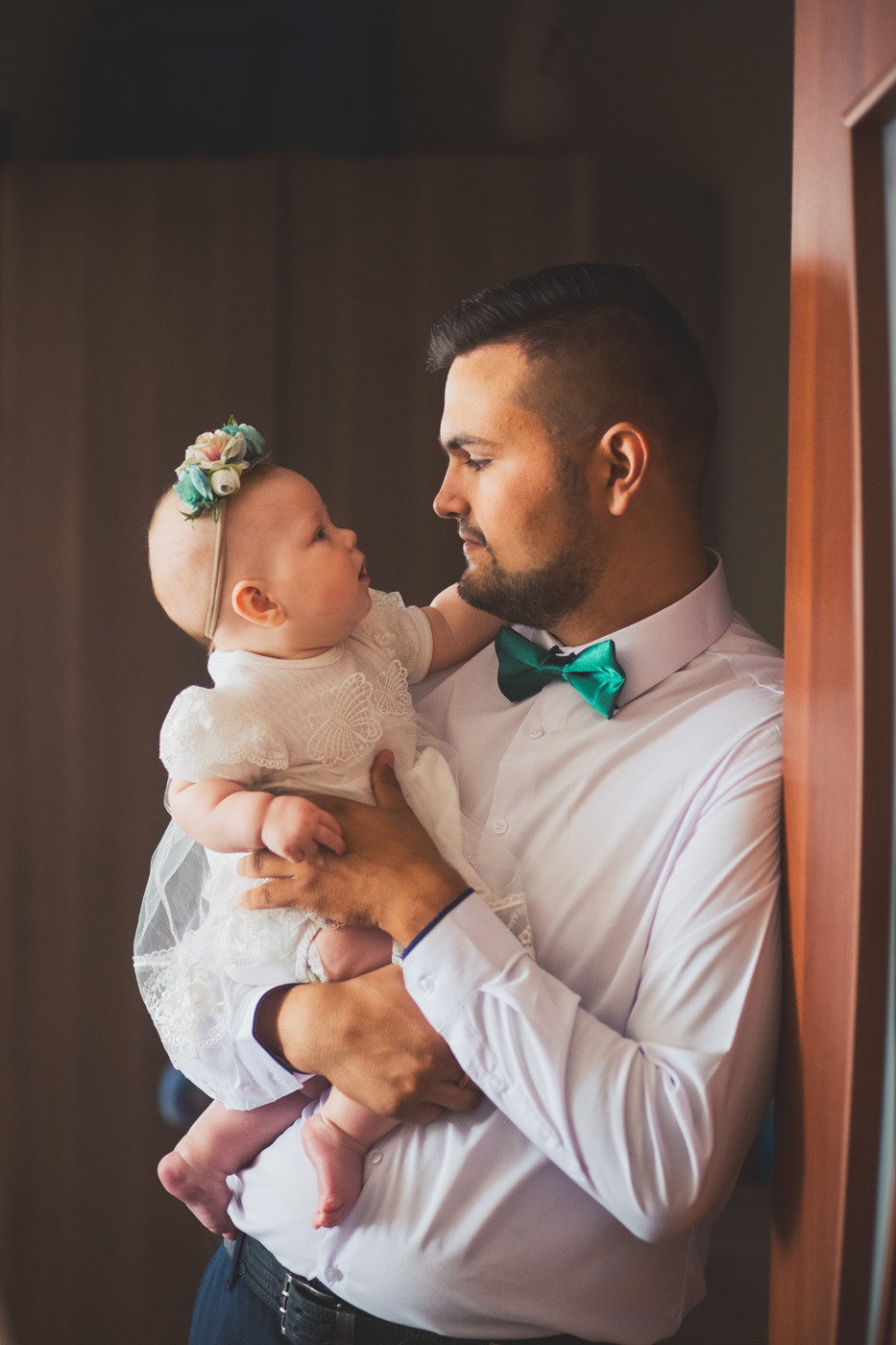 Дмитрий и Ирина. Наталия.Найика Свадебный и Семейный Фотограф в Подольске и в Москве