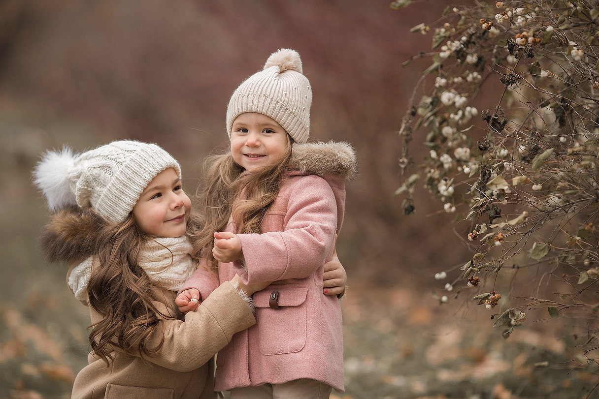 Портреты. Наталия.Найика Свадебный и Семейный Фотограф в Подольске и в Москве