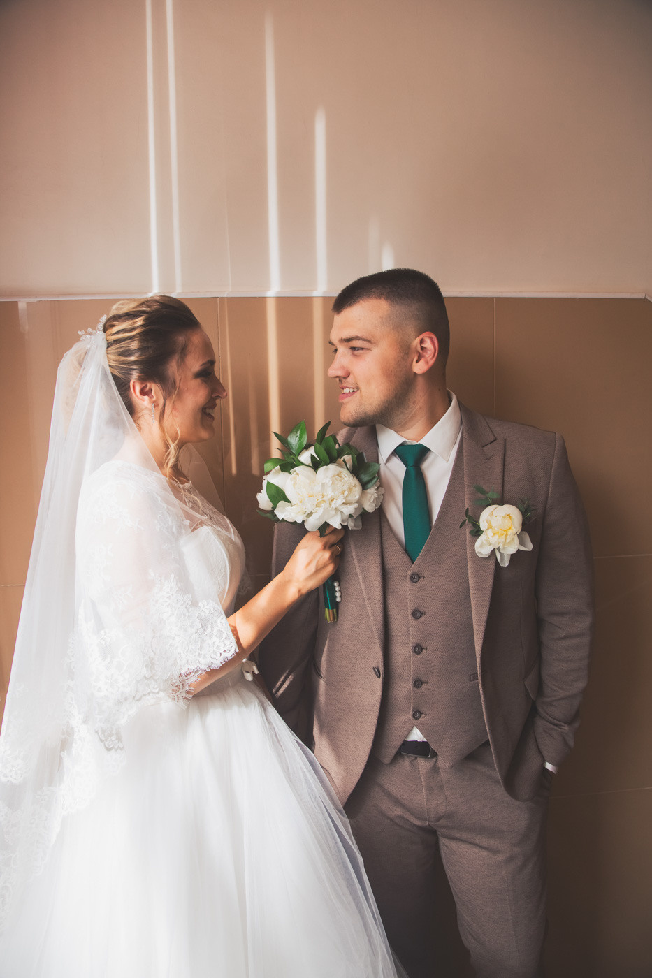 Дмитрий и Ирина. Наталия.Найика Свадебный и Семейный Фотограф в Подольске и в Москве