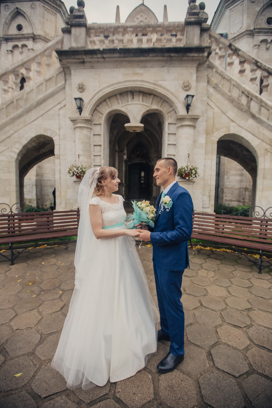 Евгений и Анна. Наталия.Найика Свадебный и Семейный Фотограф в Подольске и в Москве