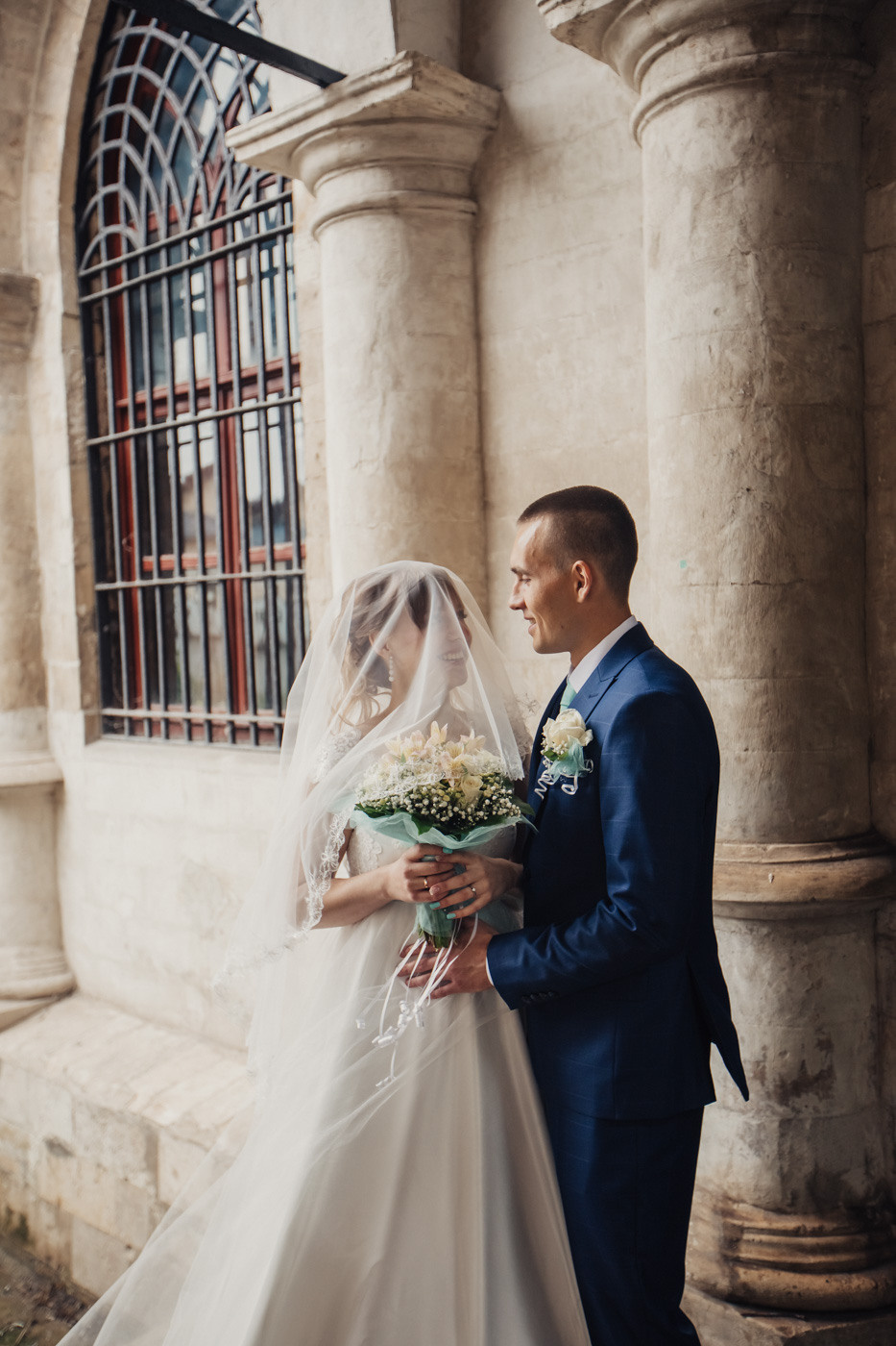 Евгений и Анна. Наталия.Найика Свадебный и Семейный Фотограф в Подольске и в Москве