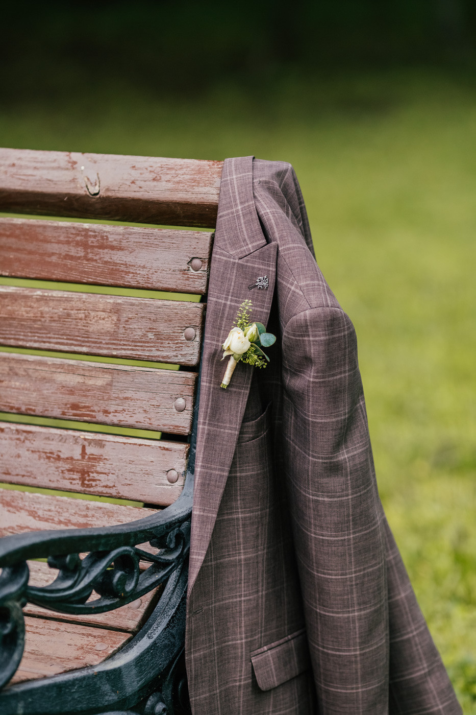 Антон И Мария. Наталия.Найика Свадебный и Семейный Фотограф в Подольске и в Москве