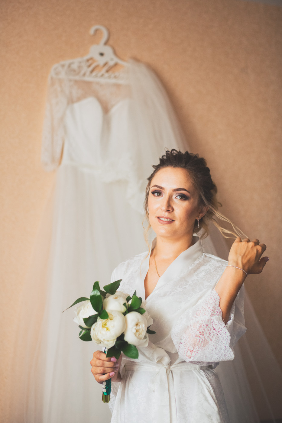 Дмитрий и Ирина. Наталия.Найика Свадебный и Семейный Фотограф в Подольске и в Москве