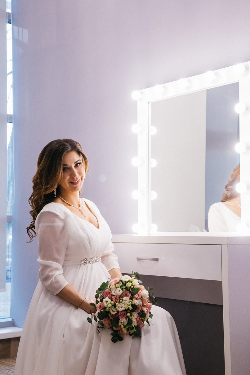 Павел и Наталья. Наталия.Найика Свадебный и Семейный Фотограф в Подольске и в Москве