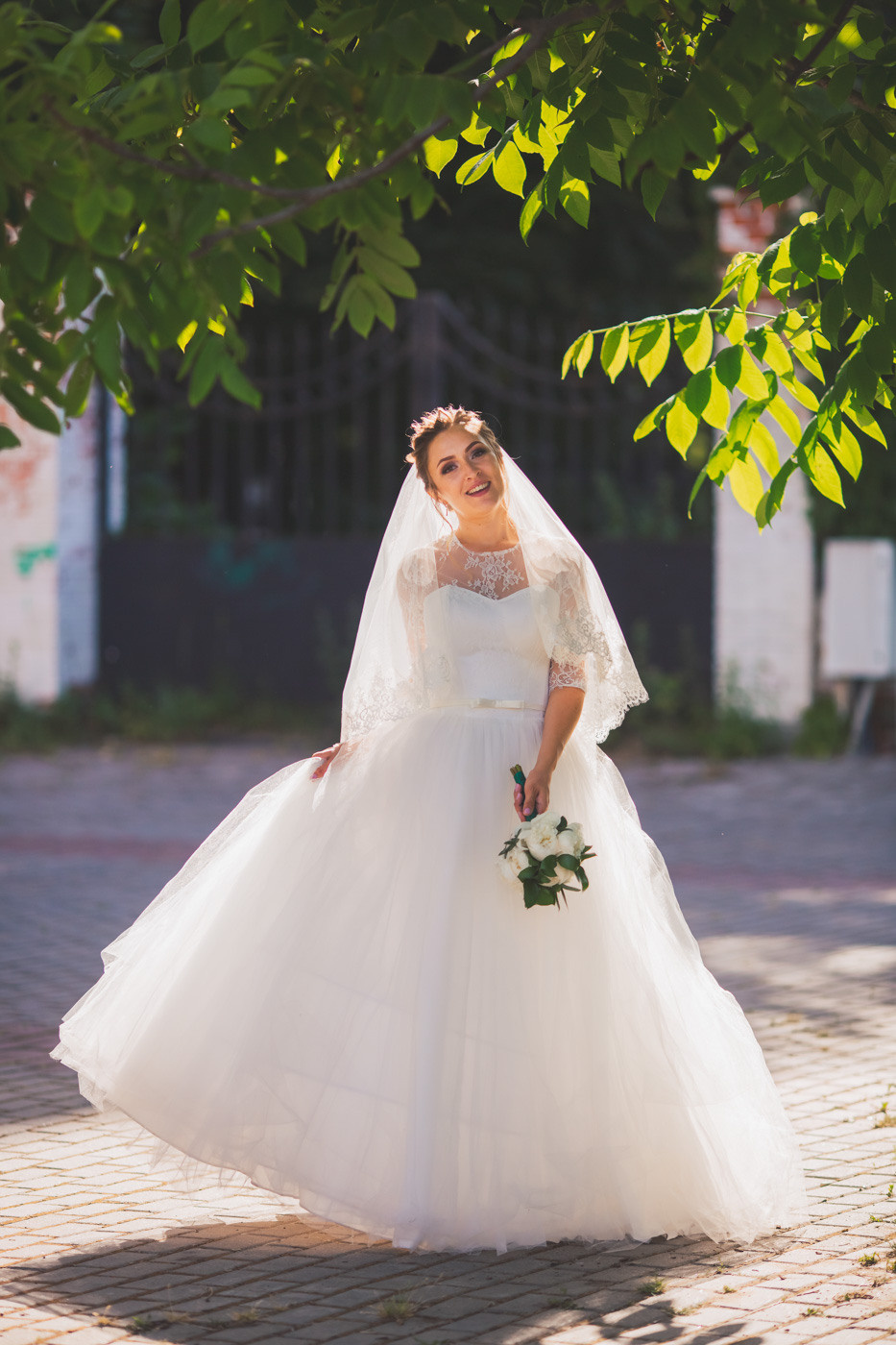 Дмитрий и Ирина. Наталия.Найика Свадебный и Семейный Фотограф в Подольске и в Москве