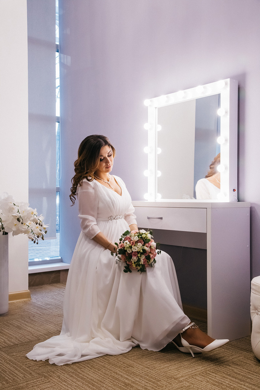 Павел и Наталья. Наталия.Найика Свадебный и Семейный Фотограф в Подольске и в Москве