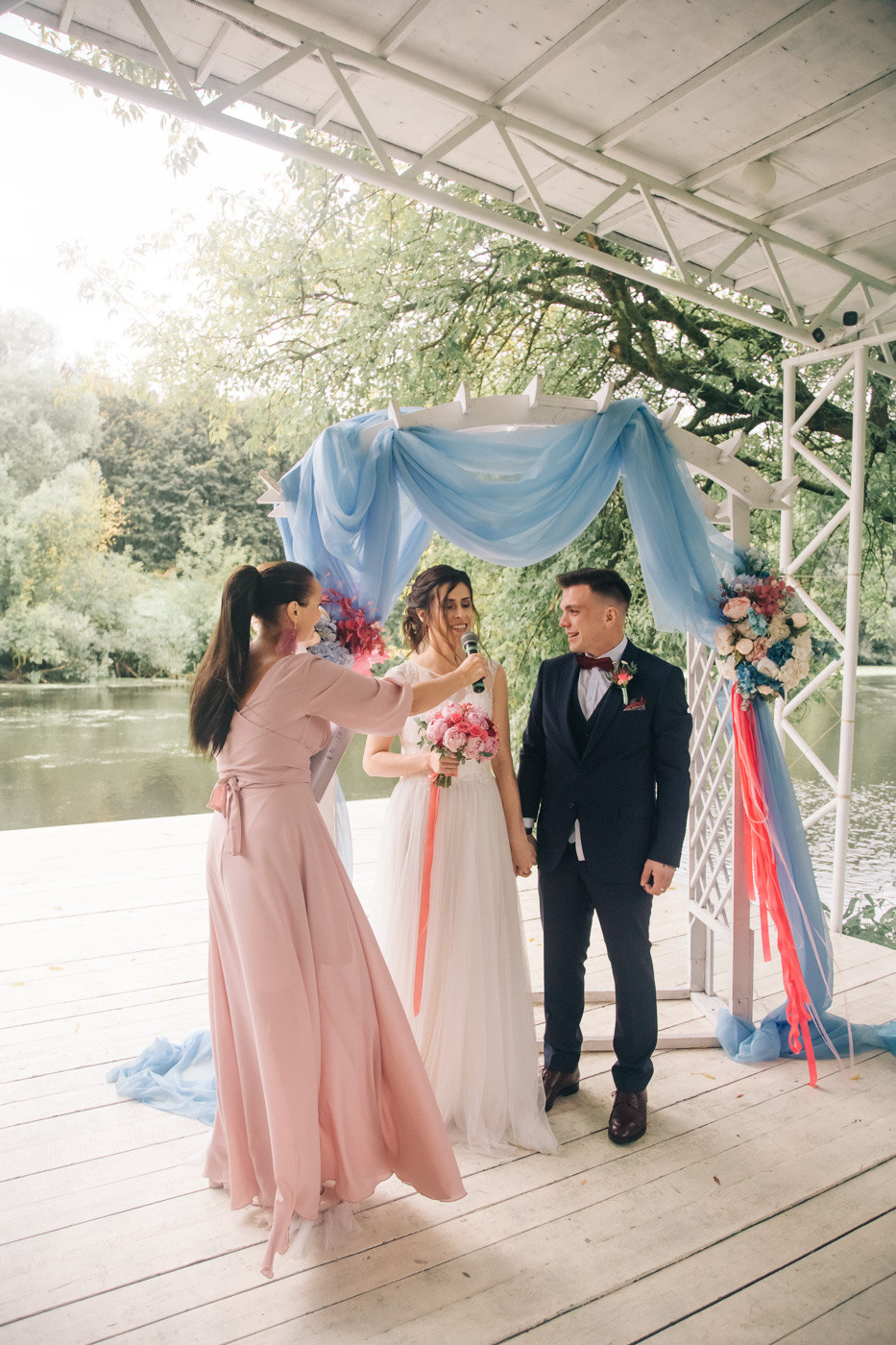 Никита и Алика. Наталия.Найика Свадебный и Семейный Фотограф в Подольске и в Москве