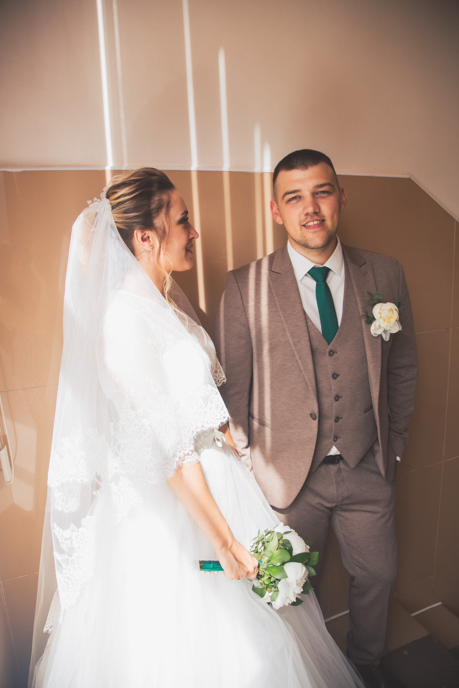 Дмитрий и Ирина. Наталия.Найика Свадебный и Семейный Фотограф в Подольске и в Москве