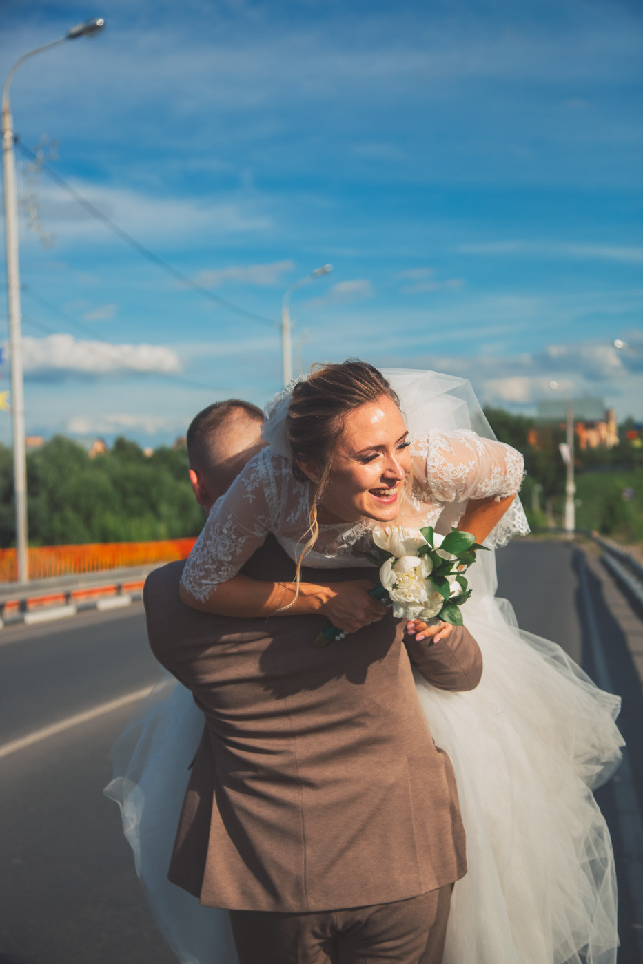 Дмитрий и Ирина. Наталия.Найика Свадебный и Семейный Фотограф в Подольске и в Москве