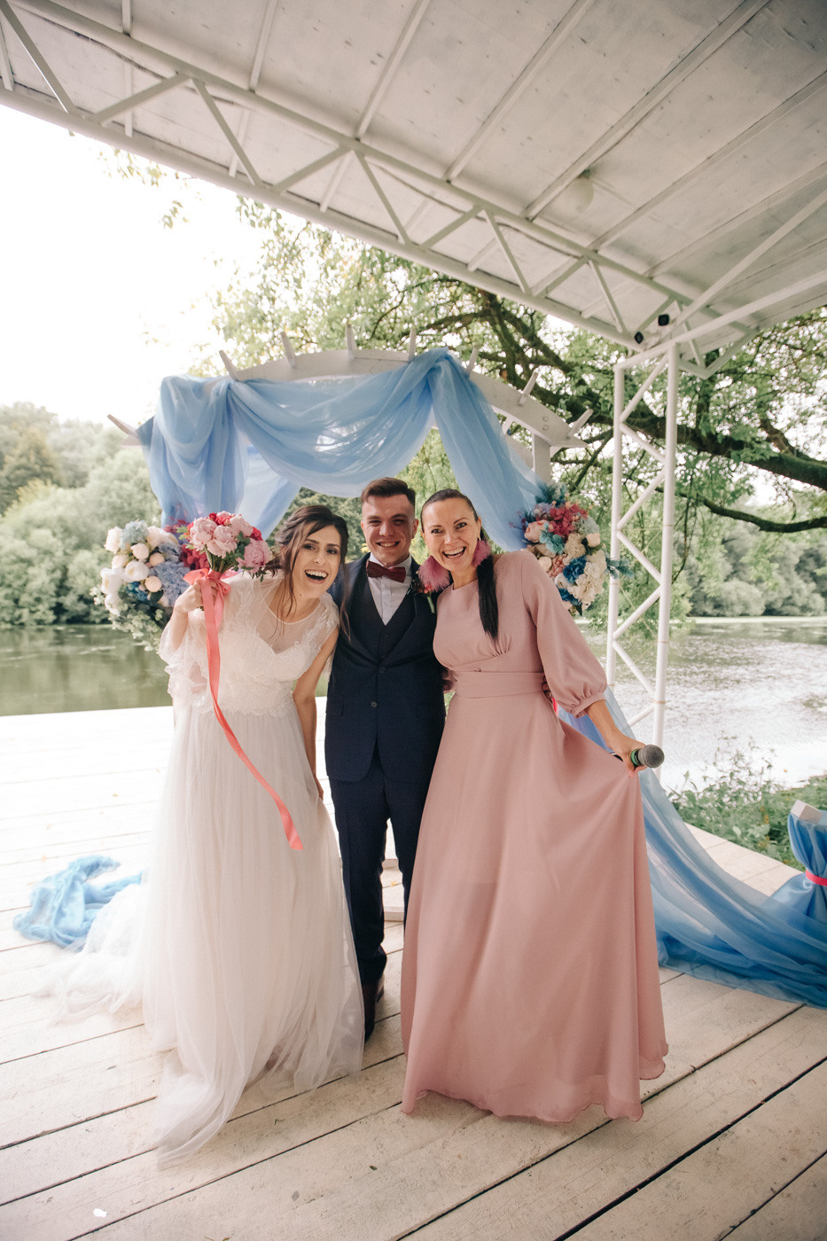 Никита и Алика. Наталия.Найика Свадебный и Семейный Фотограф в Подольске и в Москве