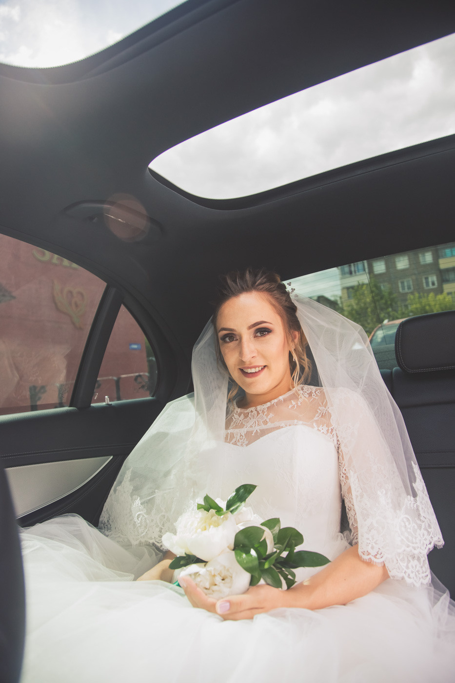 Дмитрий и Ирина. Наталия.Найика Свадебный и Семейный Фотограф в Подольске и в Москве