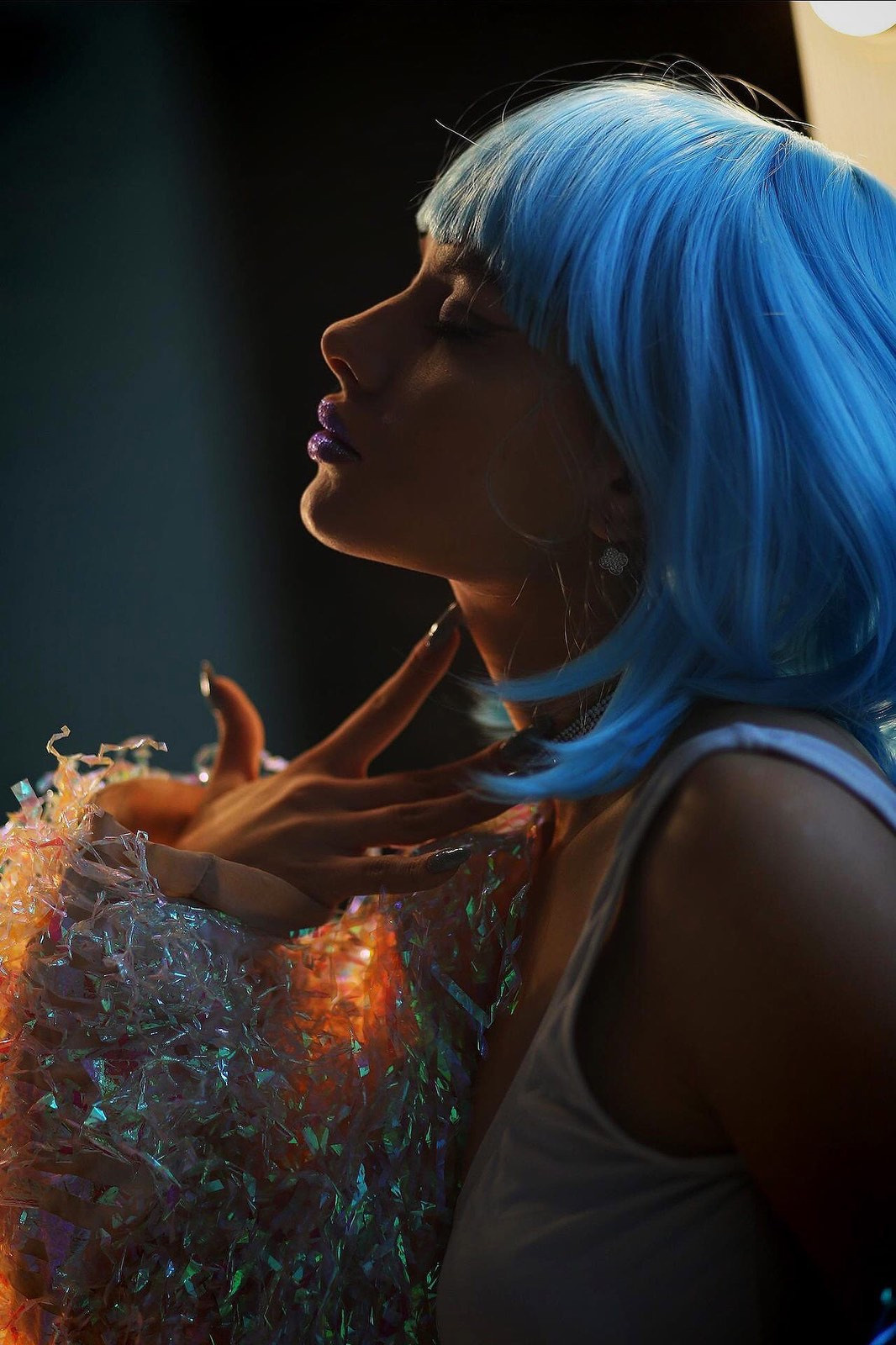 Фотосъёмка для девочек. Наталия.Найика Свадебный и Семейный Фотограф в Подольске и в Москве