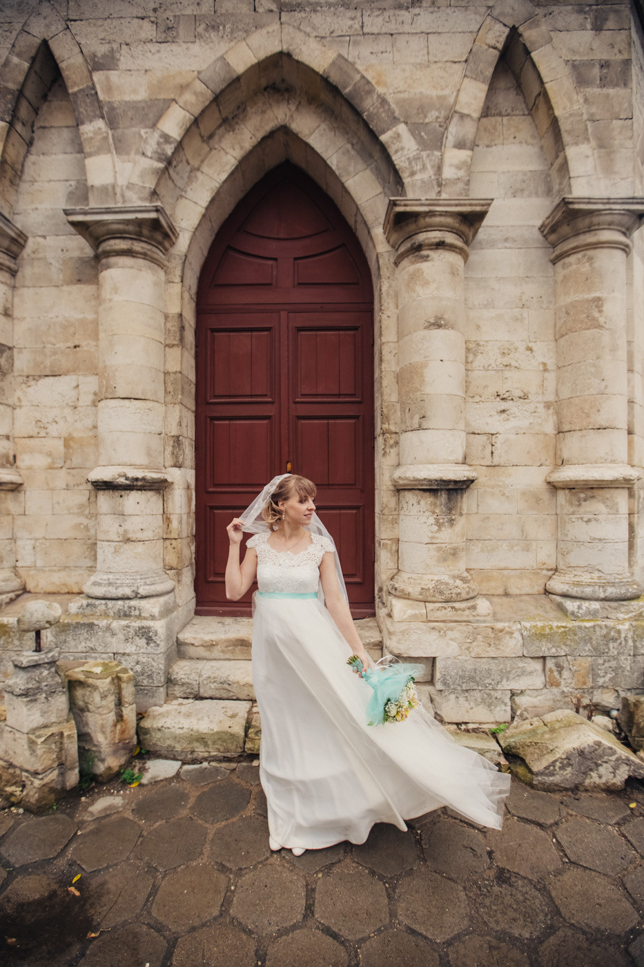 Евгений и Анна. Наталия.Найика Свадебный и Семейный Фотограф в Подольске и в Москве