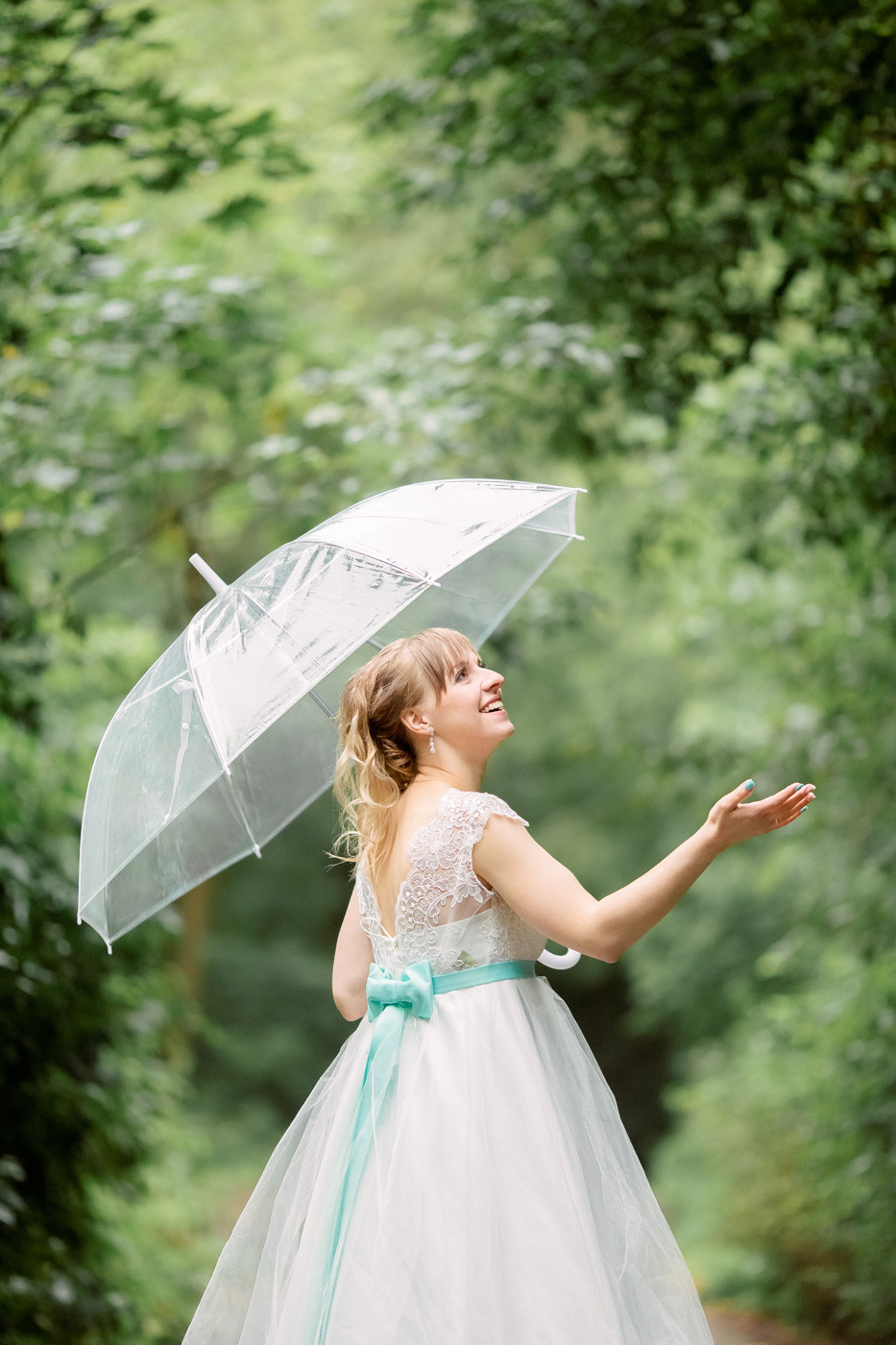 Евгений и Анна. Наталия.Найика Свадебный и Семейный Фотограф в Подольске и в Москве