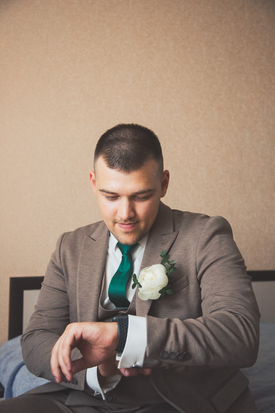 Дмитрий и Ирина. Наталия.Найика Свадебный и Семейный Фотограф в Подольске и в Москве