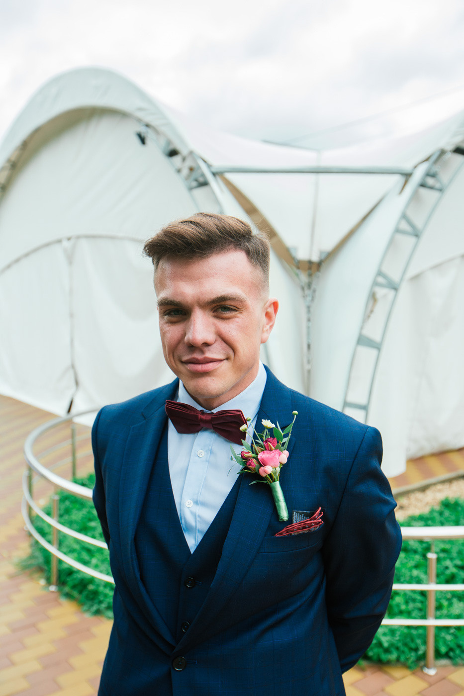 Никита и Алика. Наталия.Найика Свадебный и Семейный Фотограф в Подольске и в Москве