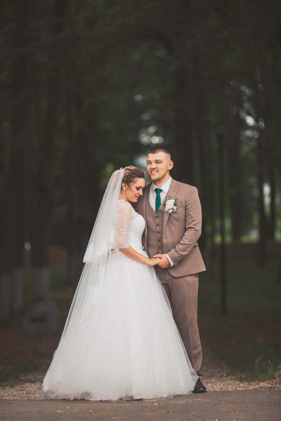 Дмитрий и Ирина. Наталия.Найика Свадебный и Семейный Фотограф в Подольске и в Москве