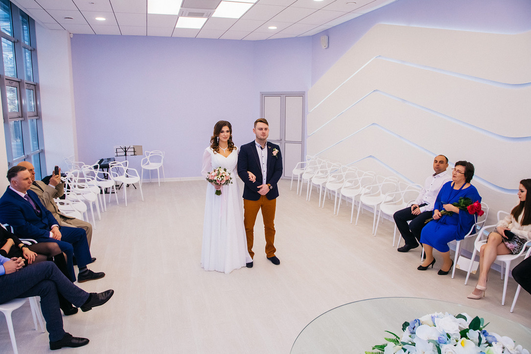 Павел и Наталья. Наталия.Найика Свадебный и Семейный Фотограф в Подольске и в Москве