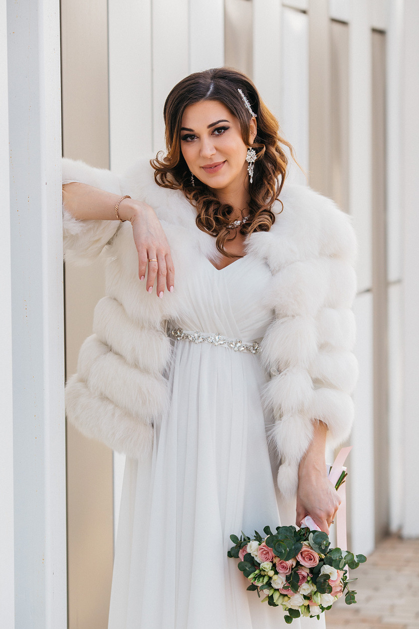 Павел и Наталья. Наталия.Найика Свадебный и Семейный Фотограф в Подольске и в Москве