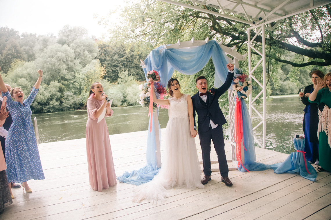 Свадебный фотоальбом. Наталия.Найика Свадебный и Семейный Фотограф в Подольске и в Москве