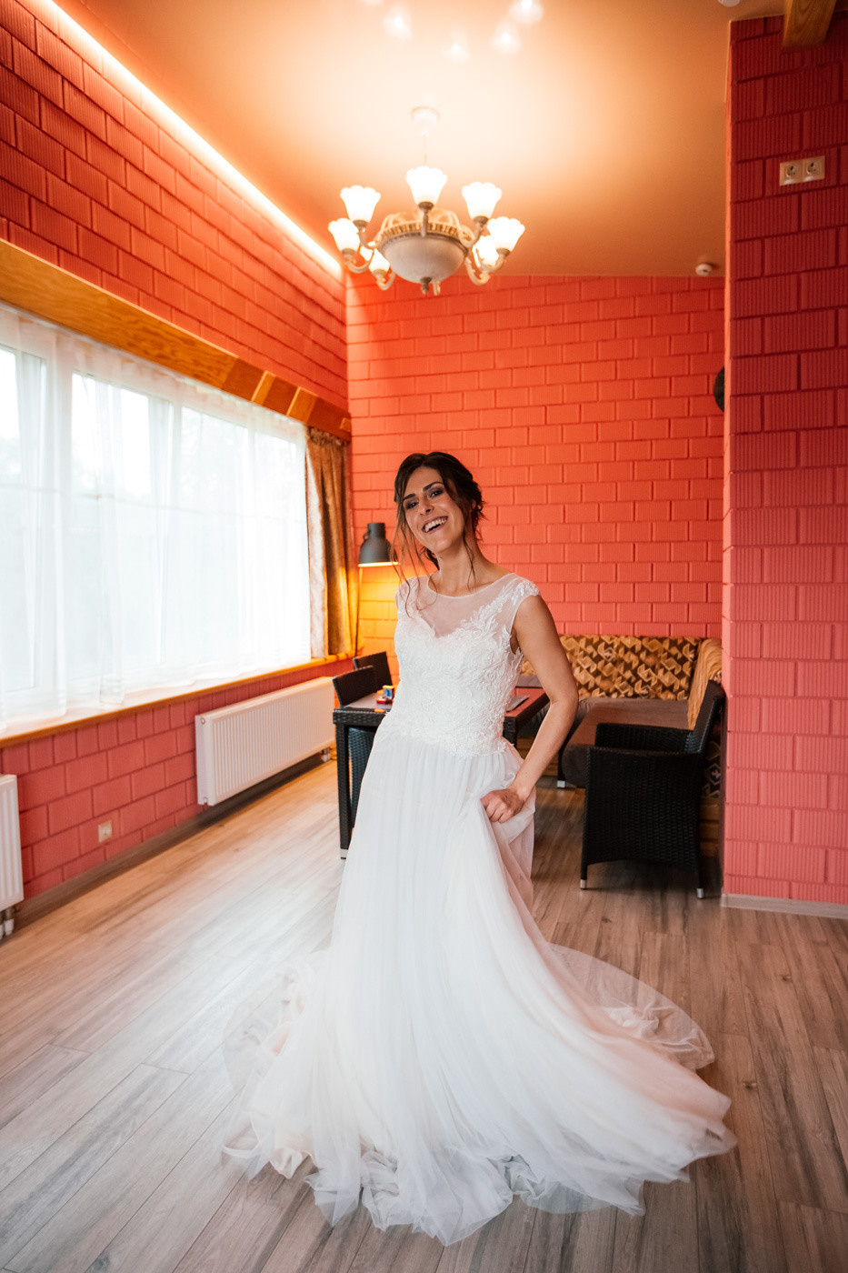 Никита и Алика. Наталия.Найика Свадебный и Семейный Фотограф в Подольске и в Москве