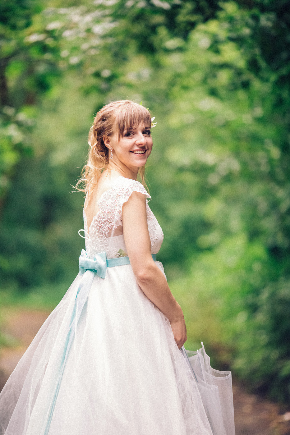 Евгений и Анна. Наталия.Найика Свадебный и Семейный Фотограф в Подольске и в Москве