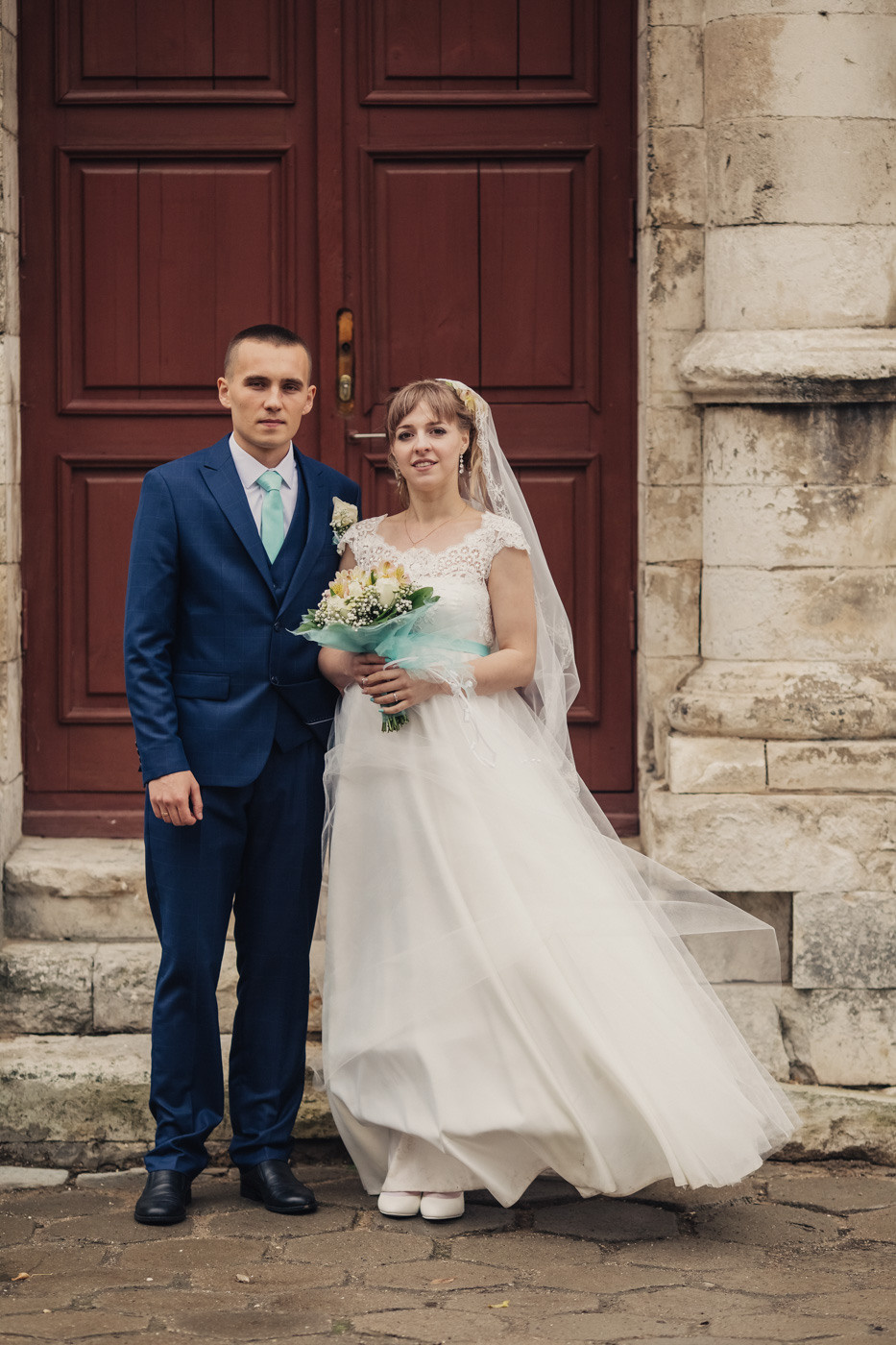 Евгений и Анна. Наталия.Найика Свадебный и Семейный Фотограф в Подольске и в Москве