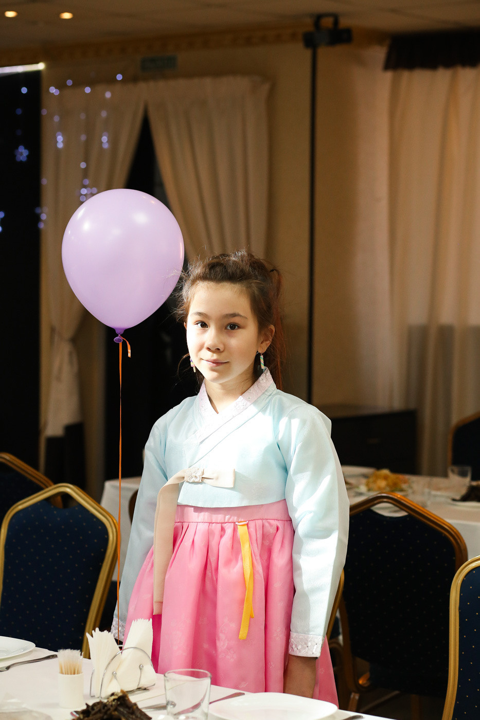 Детские праздники. Наталия.Найика Свадебный и Семейный Фотограф в Подольске и в Москве