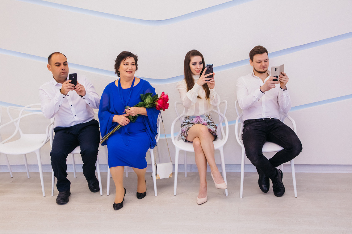 Павел и Наталья. Наталия.Найика Свадебный и Семейный Фотограф в Подольске и в Москве