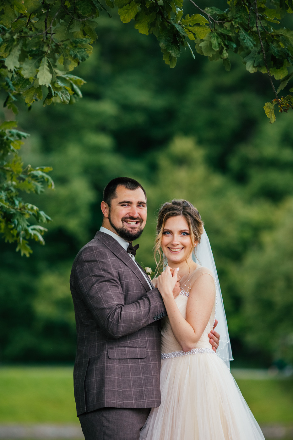 Антон И Мария. Наталия.Найика Свадебный и Семейный Фотограф в Подольске и в Москве