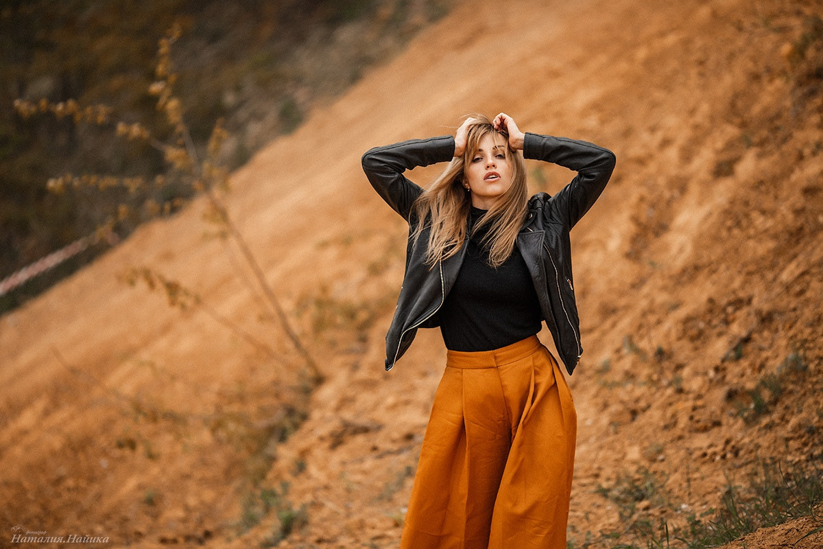 Портреты. Наталия.Найика Свадебный и Семейный Фотограф в Подольске и в Москве