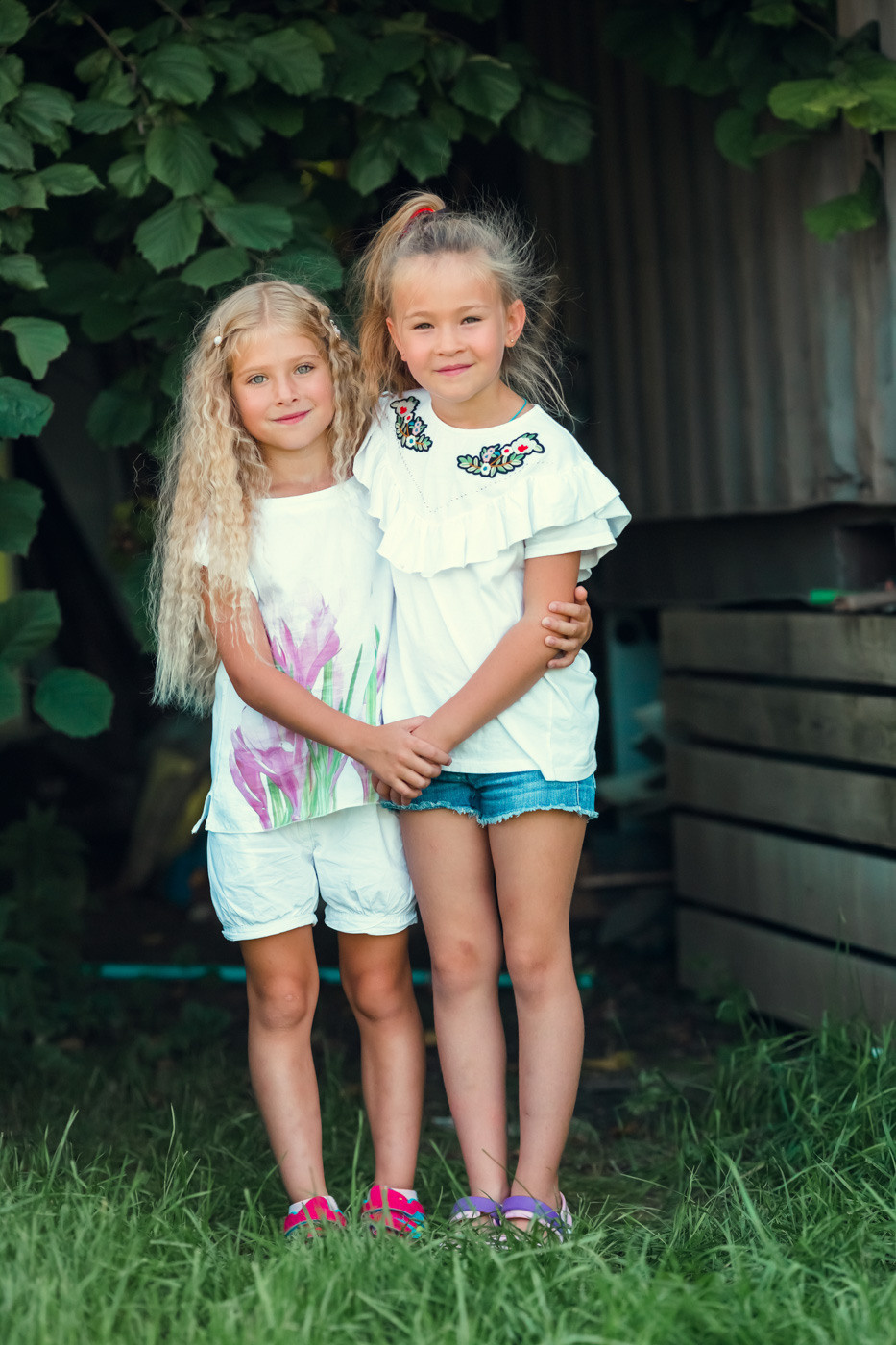 Детские праздники. Наталия.Найика Свадебный и Семейный Фотограф в Подольске и в Москве