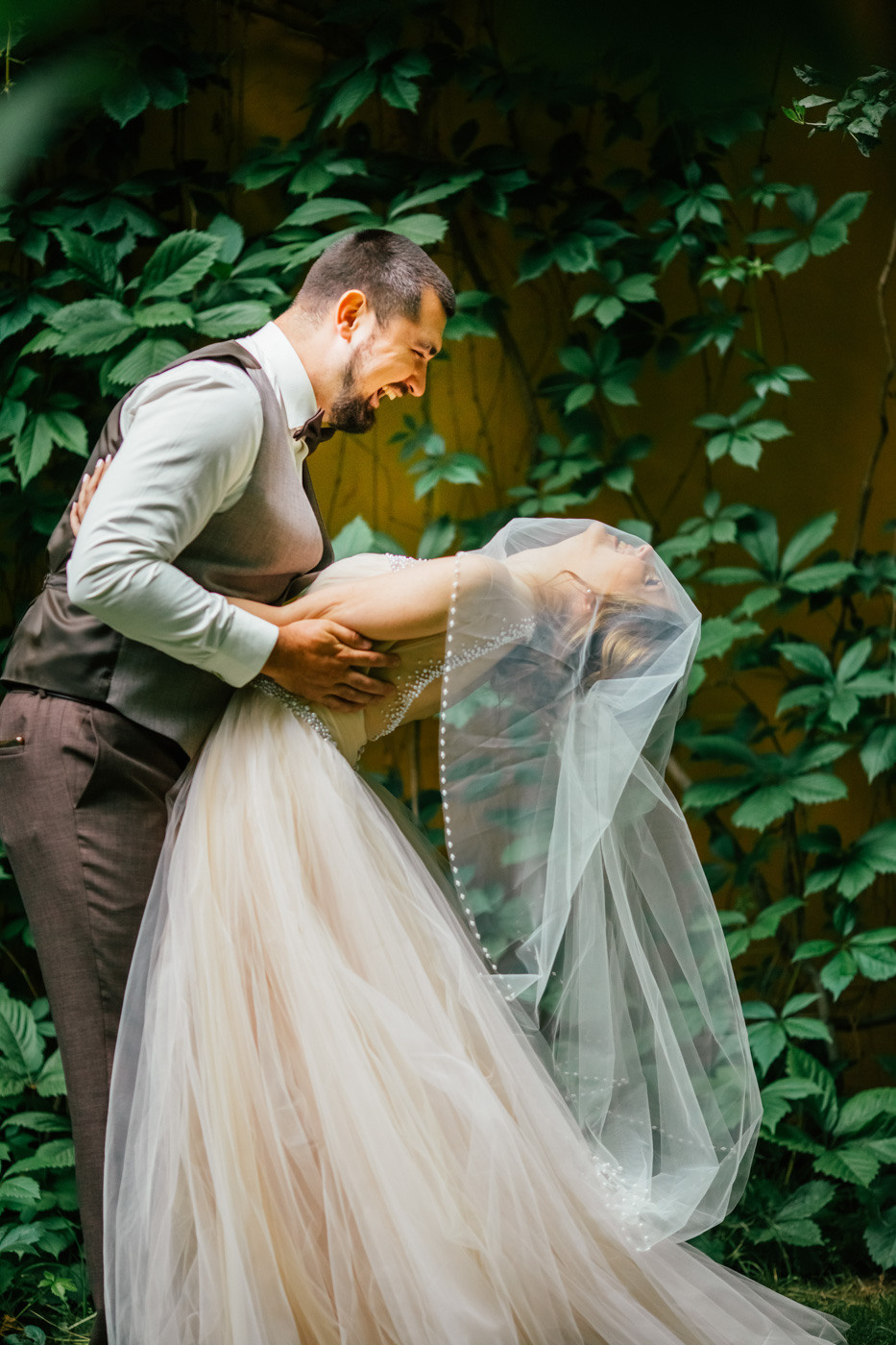 Антон И Мария. Наталия.Найика Свадебный и Семейный Фотограф в Подольске и в Москве