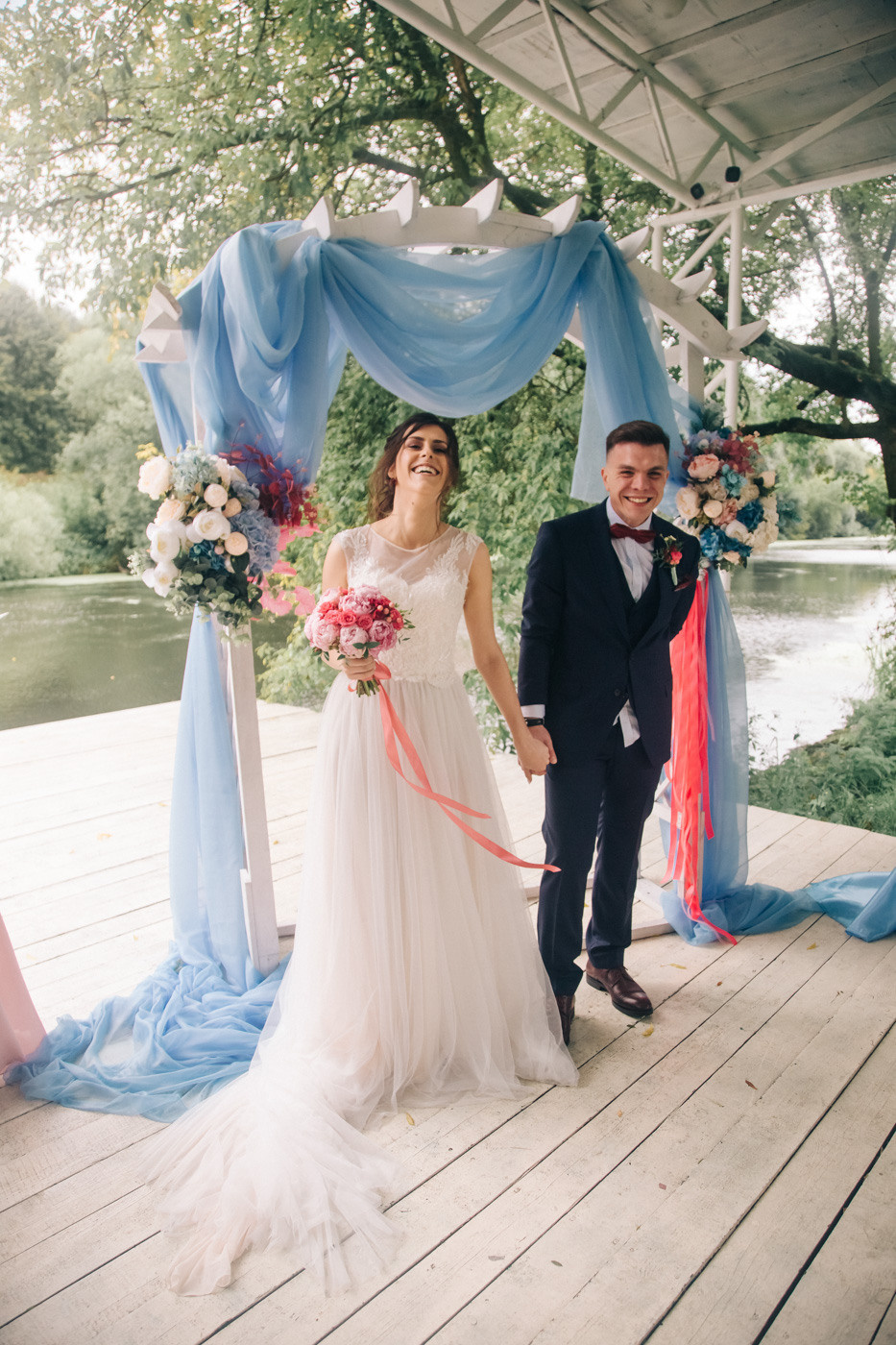 Никита и Алика. Наталия.Найика Свадебный и Семейный Фотограф в Подольске и в Москве