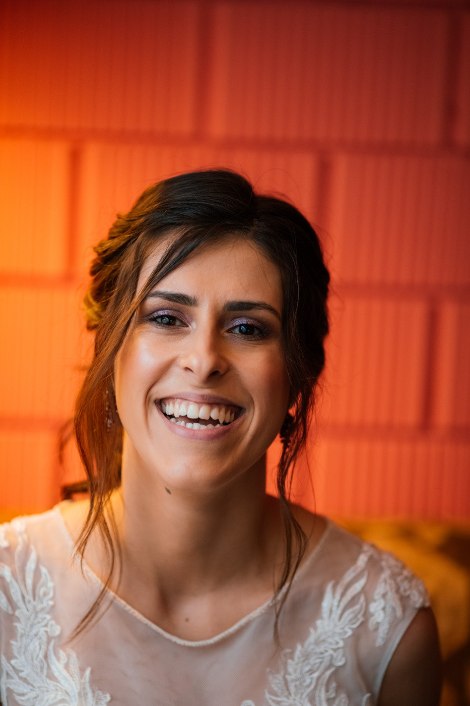 Никита и Алика. Наталия.Найика Свадебный и Семейный Фотограф в Подольске и в Москве