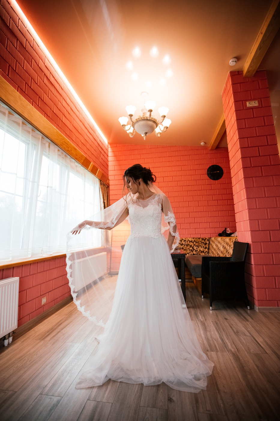 Никита и Алика. Наталия.Найика Свадебный и Семейный Фотограф в Подольске и в Москве