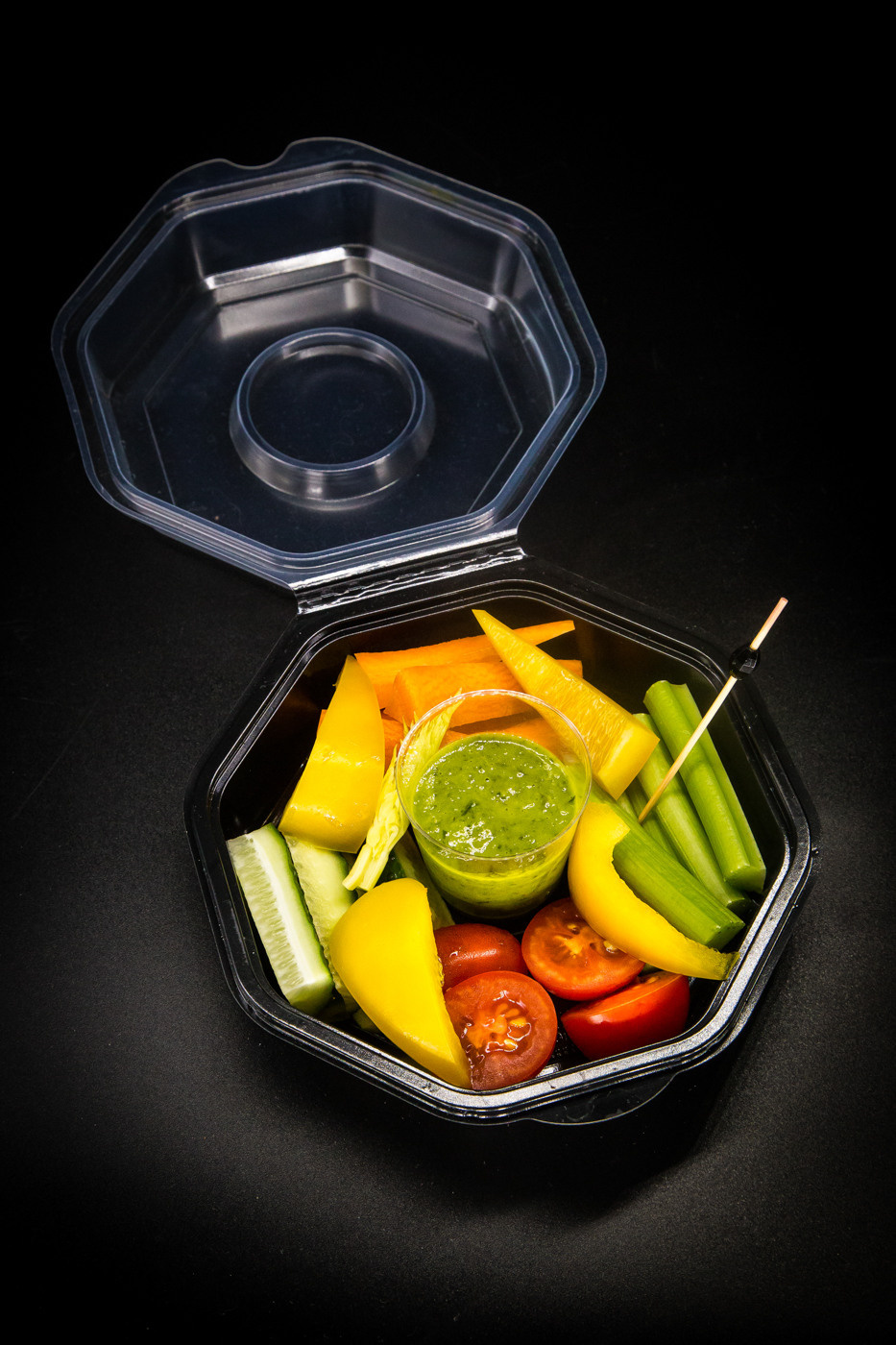 Фуд съёмка. Наталия.Найика Свадебный и Семейный Фотограф в Подольске и в Москве