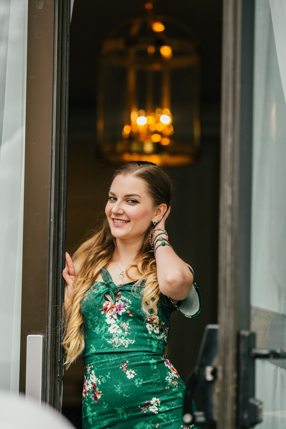 Антон И Мария. Наталия.Найика Свадебный и Семейный Фотограф в Подольске и в Москве