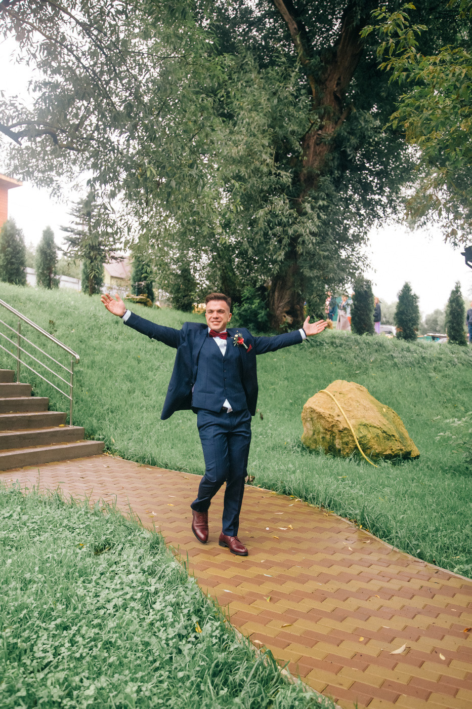 Никита и Алика. Наталия.Найика Свадебный и Семейный Фотограф в Подольске и в Москве