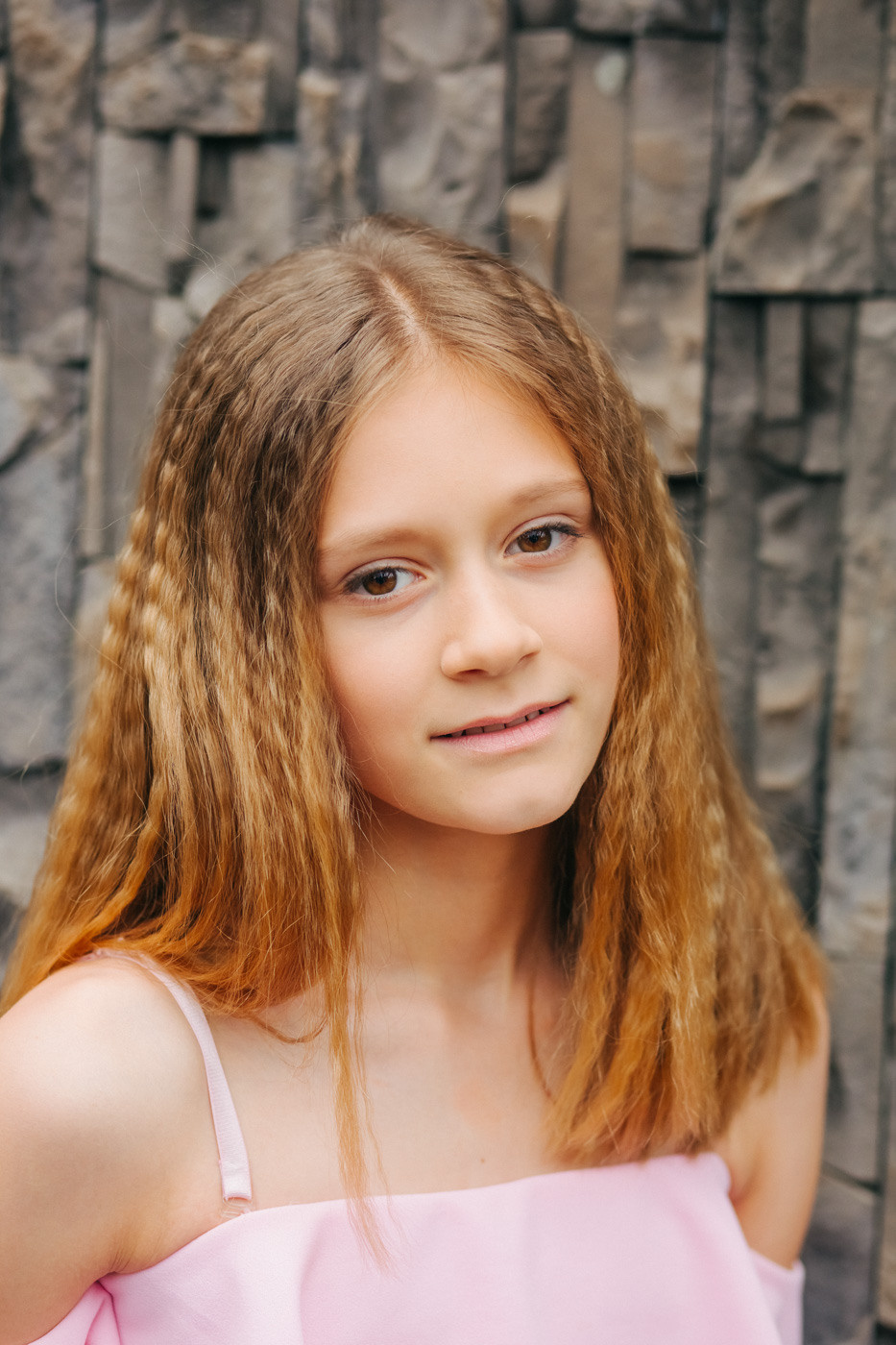 Детские праздники. Наталия.Найика Свадебный и Семейный Фотограф в Подольске и в Москве