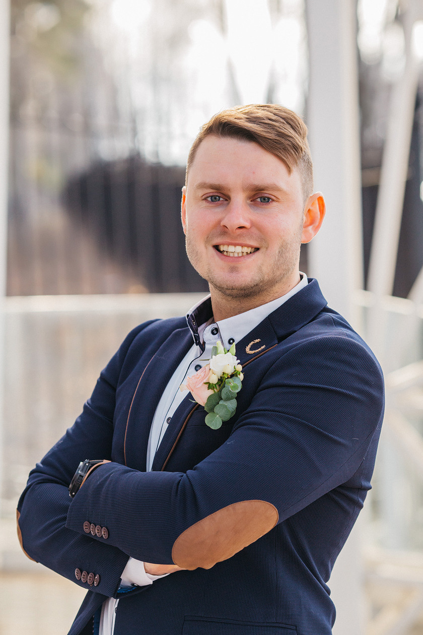 Павел и Наталья. Наталия.Найика Свадебный и Семейный Фотограф в Подольске и в Москве