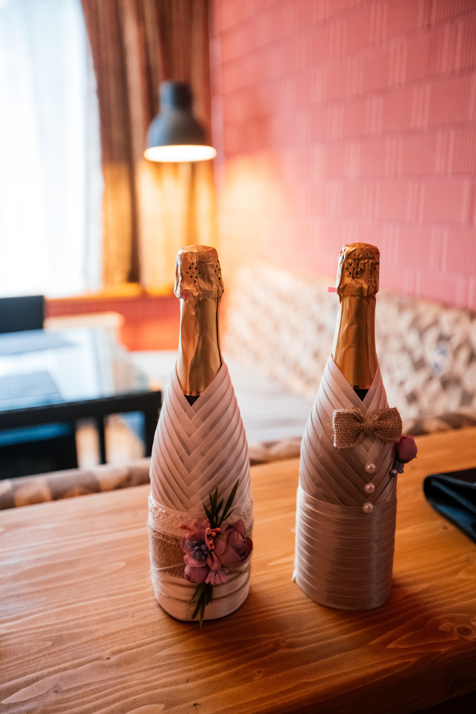 Никита и Алика. Наталия.Найика Свадебный и Семейный Фотограф в Подольске и в Москве