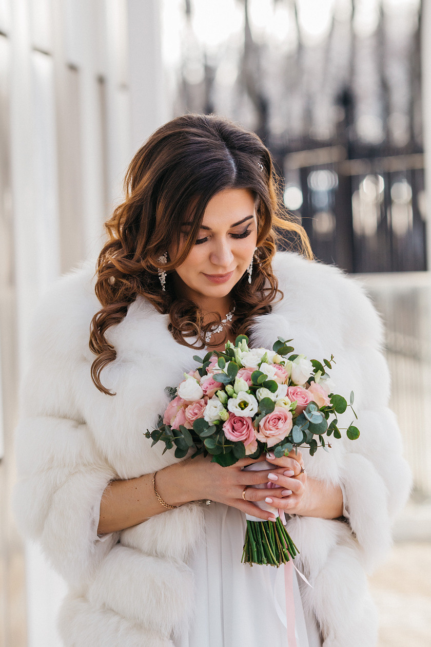 Павел и Наталья. Наталия.Найика Свадебный и Семейный Фотограф в Подольске и в Москве