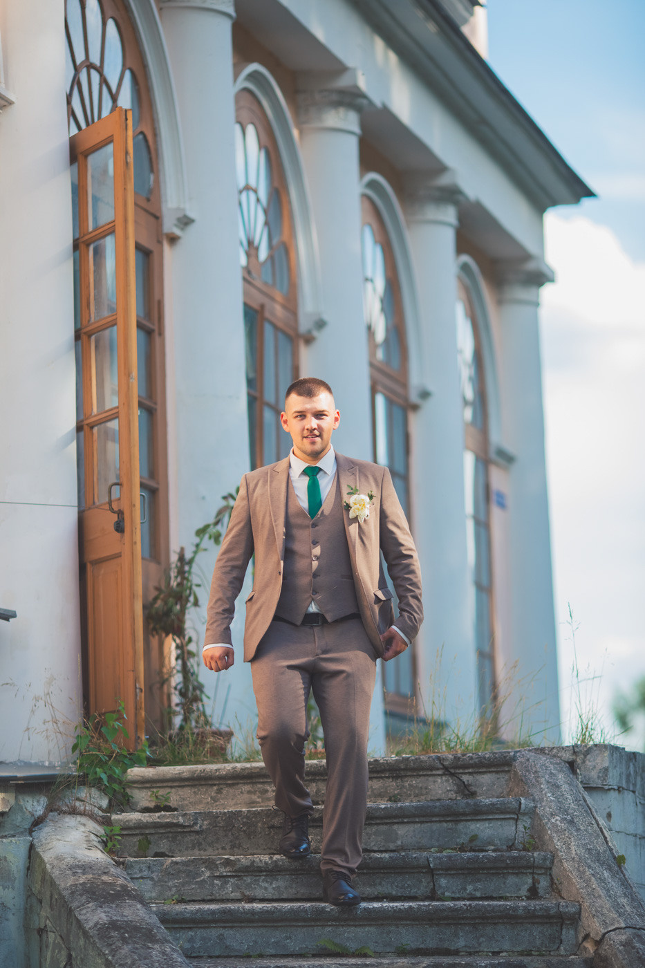 Дмитрий и Ирина. Наталия.Найика Свадебный и Семейный Фотограф в Подольске и в Москве